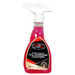 CARSZINI All Purpose Cleaner 330 ml