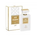 CFS Oudh White Perfume 100 ml