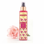 The Paradise Trees Dehradun Rose Face Toner 200ml