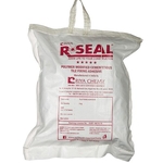 R SEAL Tile Fixing Adhesive