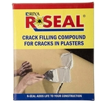 R SEAL Crack Filler 1 kg