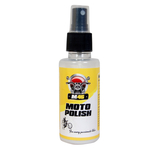 M46 MOTO Polish 100 ml
