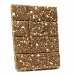Chocolate Crush Chikki - 250 g