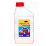 Varsatra Integral Waterproofing Liquid For Plaster & Concrete