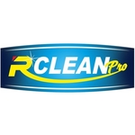 RCLEAN PRO Granite Cleaner Floor Cleaner Shampoo 330 ML