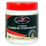 CARSZINI Rubbing Compound 100 g