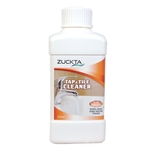ZUCKTA Tap & Tile Cleaner 250 ml