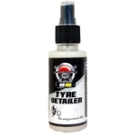 M46 Tyre Detailer 100 ml