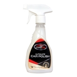CARSZINI Car Polish 330 ml