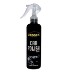 ZESSTA Car Polish 250ml