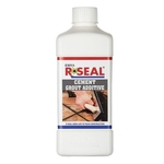 R SEAL Cement Grout Additive 400 ml