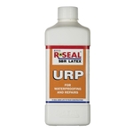 R SEAL SBR Latex URP