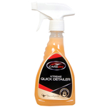 CARSZINI Quick Detailer 330 ml