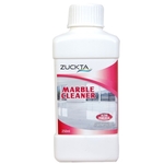 ZUCKTA Marble Cleaner 250 ml