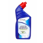 ZUCKTA Toilet Cleaner 500 ml
