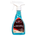 CARSZINI Glass Cleaner 330 ml
