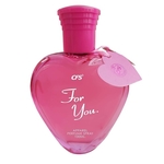 CFS For You Perfume 100 ml
