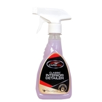 CARSZINI Interior Detailer 330 ml