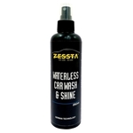 ZESSTA Waterless Car Wash and Shine 250ml