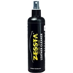 ZESSTA Leather Cleaner 250ml