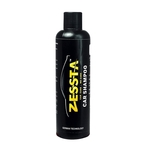 ZESSTA Car Shampoo 250ml