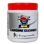 M46 Chrome Cleaner 100 g