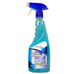 ZUCKTA Glass Cleaner 500 ml
