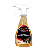CARSZINI PLVR Cleaner 330 ml