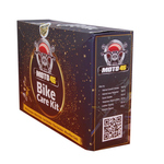 M46 BIKE CARE KIT - Value Pack
