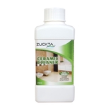ZUCKTA Ceramic Cleaner 250 ml