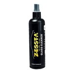ZESSTA Glass Cleaner 250ml