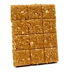 Groundnut Crush Chikki - 250 g
