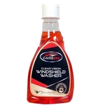 CARSZINI Windshield Washer 330 ml