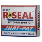 R Seal Jhat Pat Epoxy Putty 25 g
