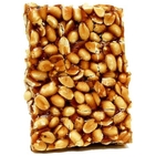 Groundnut Chikki - 250 g