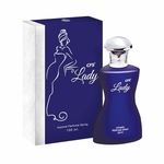 CFS Lady Perfume 100 ml