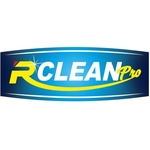 RCLEAN PRO Tile Cleaner Floor Cleaner Shampoo 330 ML