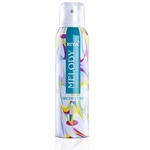 RIYA Melody Body Spray 150 ml