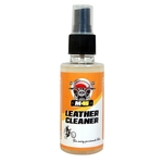 M46 Leather Cleaner 100 ml