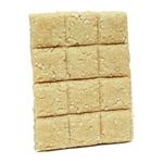 Kaju Crush Chikki - 250 g