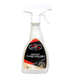 CARSZINI Tyre Polish 330 ml