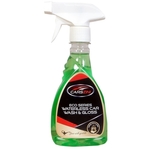 CARSZINI Waterless Car Wash & Gloss 330 ml