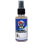 M46 Helmet Exterior Detailer 100 ml