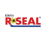 R-SEAL Cement Grout Additive 5000 ml