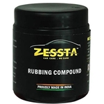 ZESSTA Rubbing Compound 100g