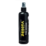 ZESSTA Tyre Dresser 250ml