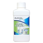 ZUCKTA Drain Cleaner 250 ml