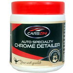 CARSZINI Chrome Detailer 100 g