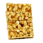 Kaju Chikki - 250 g