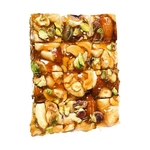 Cranberry Chikki - 250 g